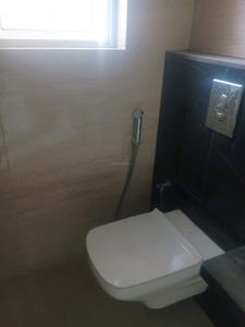 Bedroom One Image of 1890 Sq.ft 3 BHK Apartment / Flat for sale in Tellapur Sangareddy for Rs. 14200000