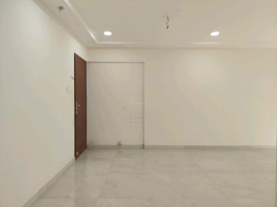 Living Room Image of 877 Sq.ft 2 BHK Apartment / Flat for sale in Sardar Inspire Residency, Andheri East Mumbai for Rs. 17400000
