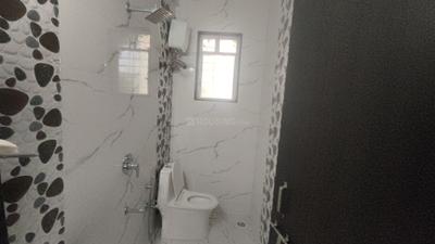 Image of 1200 Sq.ft 3 BHK Builder Floor for rent in Nigdi, Pune for Rs. 32000