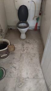 Image of 1200 Sq.ft 3 BHK Duplex for sale in Bramhapur, Kolkata for Rs. 4000000