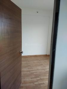 Bedroom Image of 657 Sq.ft 1 BHK Apartment / Flat for sale in Labdhi Gardens, Neral Thane for Rs. 2400000