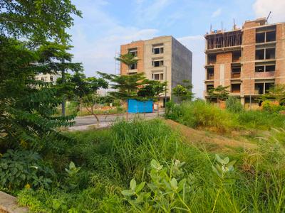 Image of 171 Sq.ft Residential Plot / Land for sale in Skywhales Vienna Greens II, Sector 99A, Gurgaon for Rs. 30700001