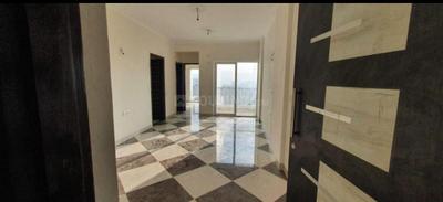 Image of 1030 Sq.ft 2 BHK Apartment / Flat for sale in Cosmos Ashoka Apartment, Milakpur Goojar, Bhiwadi for Rs. 4000000