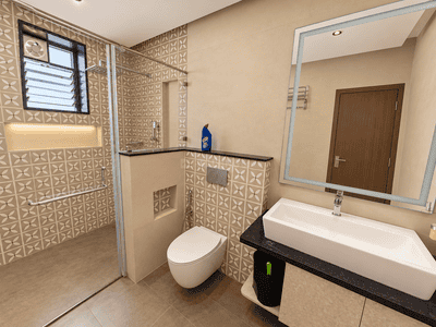 Image of 6996 Sq.ft 5 BHK Independent House for sale in Porvorim, Goa for Rs. 120000000