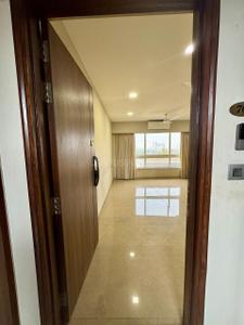 Image of 950 Sq.ft 2 BHK Apartment / Flat for sale in Chembur, Mumbai for Rs. 26500000