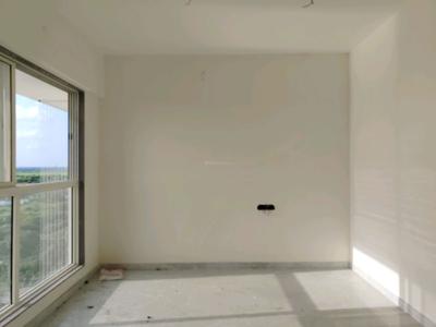Bedroom Image of 1150 Sq.ft 3 BHK Apartment / Flat for sale in Bachraj Legend, Virar West Virar for Rs. 8000000
