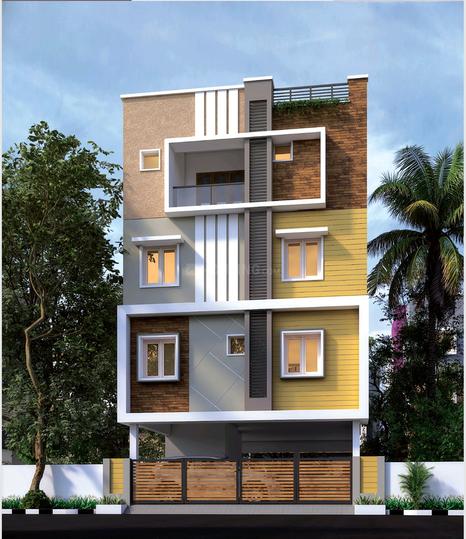 Sadasivam Nagar, Madipakkam Main Image 1