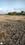 Landcore Developers Plot In Sarde Main Image 1