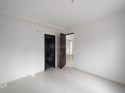 Bedroom Image of 2652 Sq.ft 5 BHK Apartment / Flat for sale in Whitefield Bengaluru for Rs. 40000000