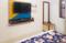 Bedroom Image of Chandran Nest in Belapur CBD, Navi Mumbai