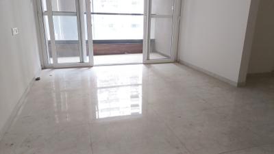 Living Room Image of 1140 Sq.ft 2 BHK Apartment / Flat for sale in Majestique Marbella, Kharadi Pune for Rs. 10500000