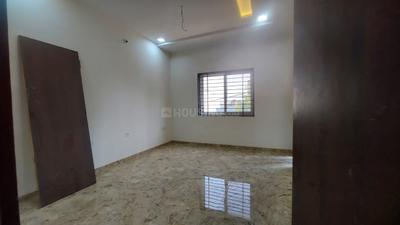 Image of 1800 Sq.ft 3 BHK Villa for sale in SBD Shri Brijdham, Bhawrasla, Indore for Rs. 10000000