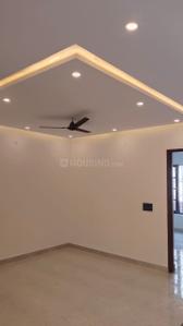Hall Image of 2600 Sq.ft 3 BHK Independent House for sale in Sahastradhara Road Dehradun for Rs. 18000000