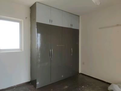 Bedroom Image of 1480 Sq.ft 3 BHK Apartment / Flat for sale in M3M Marina, Nurpur Jharsa Gurgaon for Rs. 25000000