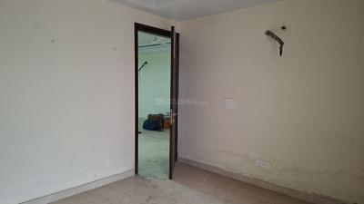 Bedroom Image of 2420 Sq.ft 4 BHK Builder Floor for sale in Rajouri Garden New Delhi for Rs. 40000000