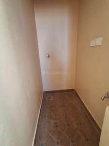 Bedroom Image of 1200 Sq.ft 2 BHK Apartment / Flat for rent in Vijayanagar Mysore for Rs. 20000