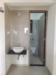 Image of 1000 Sq.ft 3 BHK Apartment / Flat for rent in Akurdi, Pune for Rs. 31500