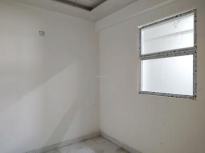 Bedroom Image of 1750 Sq.ft 3 BHK Apartment / Flat for sale in Trinity Casa View Apartment 4, Noida Extension Greater Noida for Rs. 6900000