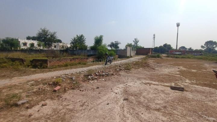 Devari Rokhara Main Image 1