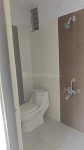 Image of 4000 Sq.ft 3 BHK Independent House for sale in Mahalakshmi Nagar, Indore for Rs. 15000000