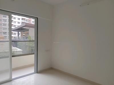 Bedroom Image of 1433 Sq.ft 3 BHK Apartment / Flat for sale in Shankeshwar Icon, Moshi Pune for Rs. 7569000