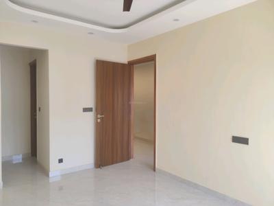 Bedroom Image of 2484 Sq.ft 4 BHK Builder Floor for sale in Greenfields Smart Builder Floors, Green Field Colony Faridabad for Rs. 23800000