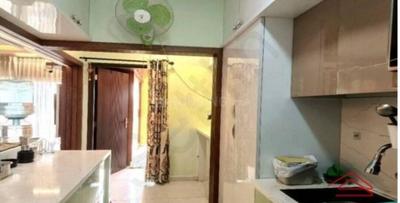 Hall Image of 1290 Sq.ft 3 BHK Apartment / Flat for sale in Land Capital Calista by Land Capital Estates Private Limited, Yelahanka New Town Bengaluru for Rs. 11600000