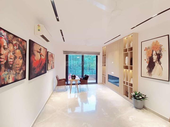 Landmark Avenue Main Image 1