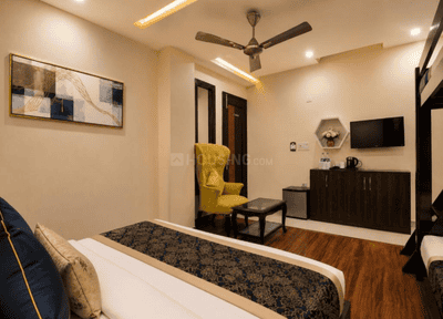 Image of Elite residency in Sector 26, Gurgaon