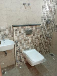 Bathroom Image of 3500 Sq.ft 3 BHK Apartment / Flat for sale in Kilpauk Chennai for Rs. 23463000