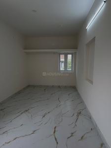 Bedroom Image of 3000 Sq.ft 4 BHK Independent House for sale in Mathpurena Raipur for Rs. 8000000