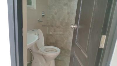 Image of 800 Sq.ft 2 BHK Apartment / Flat for rent in Shriram WYTField, Bendiganahalli, Bengaluru for Rs. 30000