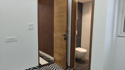 Bedroom Image of 1900 Sq.ft 3.5 BHK Apartment / Flat for sale in SB youth Apartment, Sector 2 Dwarka New Delhi for Rs. 31500000