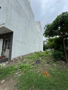 Image of 600 Sq.ft Residential Plot / Land for sale in Scheme No 114, Indore for Rs. 8100000