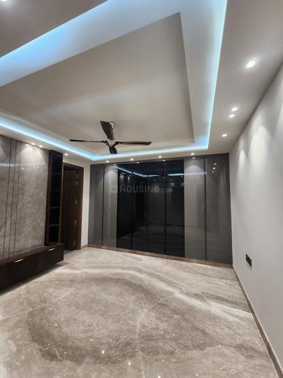 Block G, Rajouri Garden Bedroom 1
