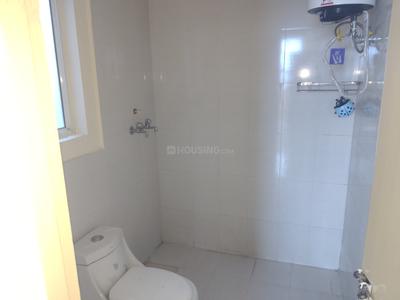 Image of 700 Sq.ft 2 BHK Apartment / Flat for rent in Pyramid Urban 67A, Sector 67, Gurgaon for Rs. 22500