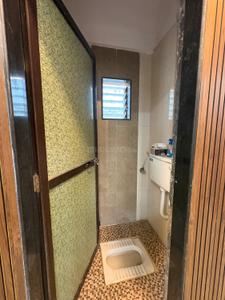 Image of 600 Sq.ft 1 BHK Apartment / Flat for sale in Mira Road East, Mira Bhayandar for Rs. 7200000