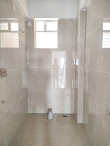 Bedroom One Image of 1045 Sq.ft 2 BHK Apartment / Flat for sale in Kadagrahara Bengaluru for Rs. 5016000