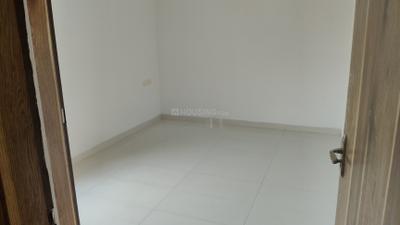 Bedroom Image of 1600 Sq.ft 3 BHK Apartment / Flat for sale in Ghatikia Bhubaneswar for Rs. 9600000