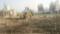 Transport Nagar Main Image 1