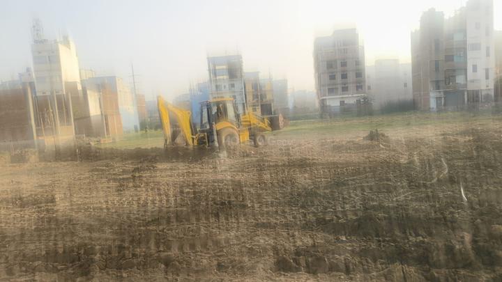 Transport Nagar Main Image 1
