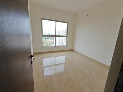 Bedroom Image of 1750 Sq.ft 3 BHK Apartment / Flat for sale in Kolte Patil Life Republic Sector R13 13th Avenue Aros Phase II, Tathawade Pune for Rs. 12500000