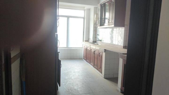 DLF Richmond Park Main Image 1