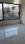 Chhatrapati Shivaji International Airport Area, Vile Parle East Bedroom 1
