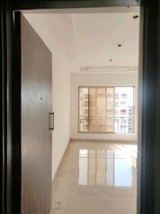 Main Entrance Image of 850 Sq.ft 2 BHK Apartment / Flat for sale in AB Aleen Heights, Nalasopara West Nala Sopara for Rs. 5385000