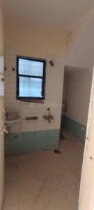 Bedroom Image of 1400 Sq.ft 3.5 BHK Apartment / Flat for sale in Nashik Road Nashik for Rs. 6300000