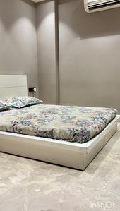 Bedroom Image of 2450 Sq.ft 4 BHK Builder Floor for sale in Rajouri Garden New Delhi for Rs. 49500000
