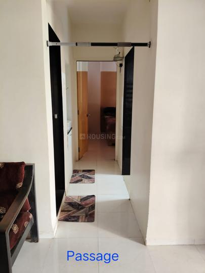 JVM Garden Court Main Image 1