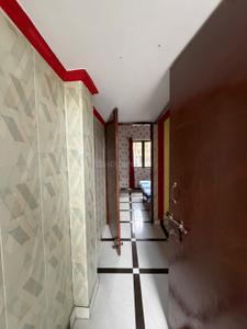 Image of 600 Sq.ft 3 BHK Independent House for sale in Banjarawala, Dehradun for Rs. 5699999
