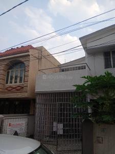 2 BHK Duplex